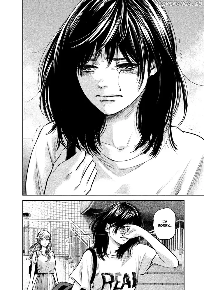 Hare Kon Chapter 134 image 19_optimized